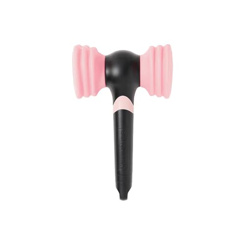 KPOP HEAVEN Black.Pink Official Lightstick Special Edition + 3 Extra Photocards Set KPOP HEAVEN Black.Pink Official Lightstick Special Edition + 3 Extra Photocards Set von KPOP HEAVEN