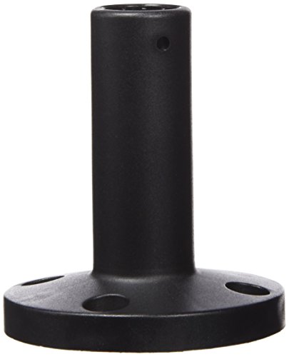 KPS 203200018 Signage von Prozessen TPL, 60 VDC Tension, IP 65, 70 mm Durchmesser, 875 mm Höhe KPS 203200018 Signage von Prozessen TPL, 60 VDC Tension, IP 65, 70 mm Durchmesser, 875 mm Höhe von KPS