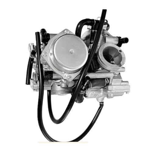 KPVEVPSTQ Motorradvergaser Für VT750 Für Shadow 750 ACE 1998-2003 Motorradvergaser 16100-MBA-771 16100-MBA-980 16100-MBA-671 Vergaser KPVEVPSTQ Motorradvergaser Für VT750 Für Shadow 750 ACE 1998-2003 Motorradvergaser 16100-MBA-771 16100-MBA-980 16100-MBA-671 Vergaser von KPVEVPSTQ