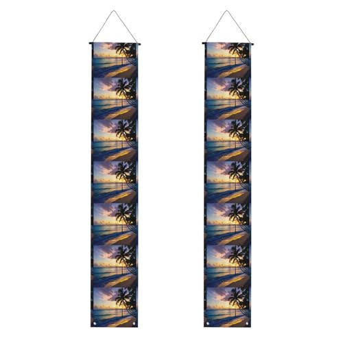 Atemberaubender Jamaika-Strand-Druck, praktische Aufbewahrung, Pflege, Banner, Hintergrund-Design, speziell für Feiern Atemberaubender Jamaika-Strand-Druck, praktische Aufbewahrung, Pflege, Banner, Hintergrund-Design, speziell für Feiern von KPXXAQT