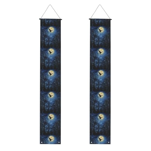 Nachthimmel-Druck, praktische Aufbewahrung, Banner, Hintergrund-Design, speziell für Feiern Nachthimmel-Druck, praktische Aufbewahrung, Banner, Hintergrund-Design, speziell für Feiern von KPXXAQT