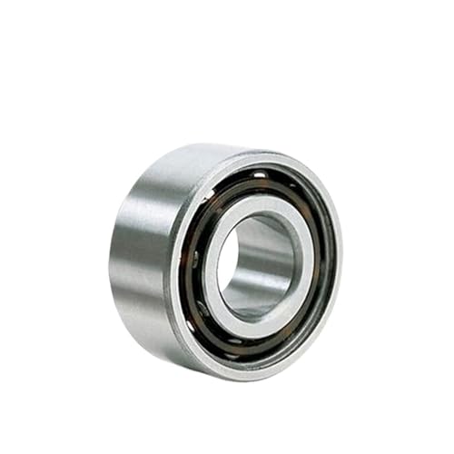Double row angular contact ball bearings 3900A-2RS 3901A-2RS 3902A-2RS 3903A-2RS 3904A-2RS 3905A-2RS 3906A-2RS(3903A-2RS) von KQCELQMKQ