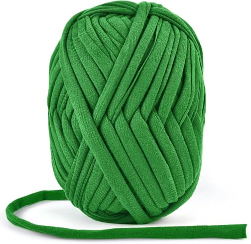 KQDRAVINE 1 Rolle 30m Pflanzenbinder für Garten, Kordel GrüN, Baumanbinder, Elastisches Gartenschnur, Pflanzen Befestigung Kabelbinder für Fixierung Gartenpflanzen, Kletterpflanzen, GemüSe, BäUmen KQDRAVINE 1 Rolle 30m Pflanzenbinder für Garten, Kordel GrüN, Baumanbinder, Elastisches Gartenschnur, Pflanzen Befestigung Kabelbinder für Fixierung Gartenpflanzen, Kletterpflanzen, GemüSe, BäUmen von KQDRAVINE