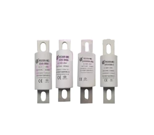 1 stücke RS309-MD-EV500-C RS309-MD-EV700-C RS309-MD-EV350A-C RS309-MD-EVS550-C RS309-MD-EVS630A-C RS309-MD-EVS500A-C RS309-MD-EVS100A-D Sicherung(RS309-MD-EVS550-C) von KQRGWWPC