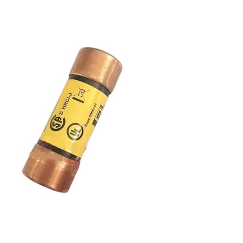 1 stücke Sicherung DFJ-1-2-3-4-5-6-8-9-DFJ-10-15-20-25-30A 600V(DFJ-20) von KQRGWWPC