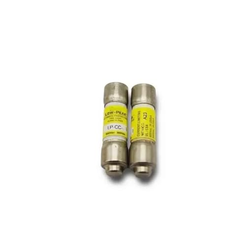 10 stücke LP-CC-30 Verzögerung Sicherung 30A600V LP-CC-15 LP-CC-1 LP-CC-3 LP-CC-4 LP-CC-8 LP-CC-12 LP-CC-7-1/2(10pcs-LP-CC-7-1-2) von KQRGWWPC
