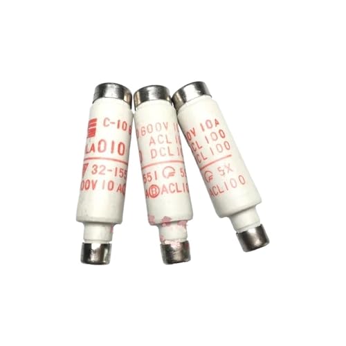 10PCS Sicherung BLA003 BLA005 BLA010 BLA015 BLA020 BLA030 3A 5A 10A 15A 20A 30A(BLA030 30A) von KQRGWWPC
