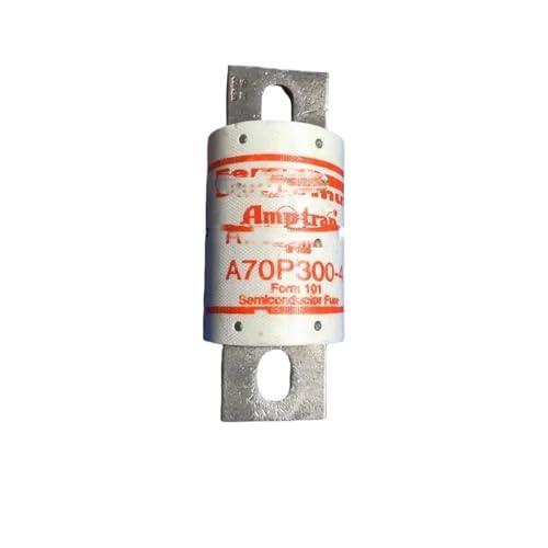 A70P50-4 A70P100-4 A70P125-4 A70P300-4 A70P350-4 A70P400-4 A70P450-4 A70P500-4 A70P700-4 A70P800-4 A70P900-4 A70P1000-4 A70P1200 Sicherung(A70P50-4) von KQRGWWPC