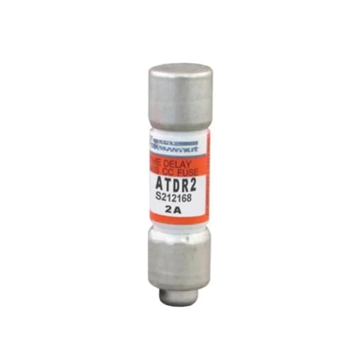 ATDR1 ATDR2 ATDR3 ATDR4 ATDR5 ATDR6 ATDR7 ATDR8 ATDR9 ATDR10 ATDR12 ATDR15 Sicherung(ATDR10) von KQRGWWPC