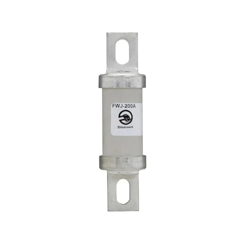 FWJ-250A FWJ-300A FWJ-350A FWJ-400A FWJ-500A FWJ-600A FWJ-800A FWJ-1000A FWJ-1200A FWJ-1400A Sicherung(FWJ-350A) von KQRGWWPC