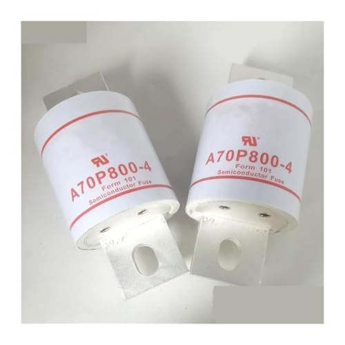 KQRGWWPC A70P800-4 A70P900-4 A70P50-4 A70P350-4 A70P1200-4 A70P400-4 A70P100-4 A70P450-4 Sicherung(A70P450-4) von KQRGWWPC