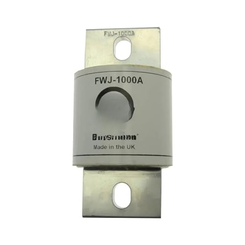 KQRGWWPC FWJ-1600A FWJ-1800A FWJ-2000A Sicherung(FWJ-2000A) von KQRGWWPC
