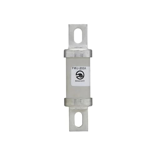 KQRGWWPC FWJ-250A FWJ-300A FWJ-350A FWJ-400A FWJ-500A FWJ-600A FWJ-800A FWJ-1000A FWJ-1200A FWJ-1400A Sicherung(FWJ-350A) von KQRGWWPC