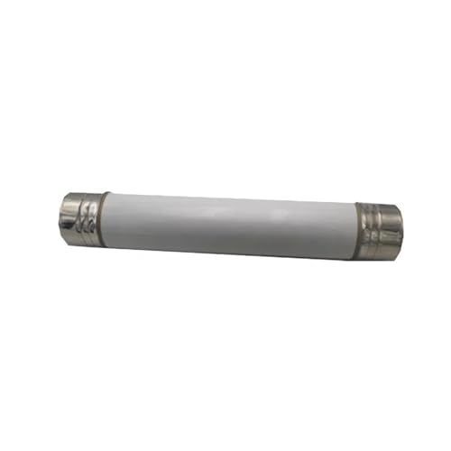 KQRGWWPC Hochgeschwindigkeits-Auto-Patrone Keramik 7.8KV 100A 125kv thermische Ausschnitt zylindrische Box schnelle Arten Sicherung KQRGWWPC Hochgeschwindigkeits-Auto-Patrone Keramik 7.8KV 100A 125kv thermische Ausschnitt zylindrische Box schnelle Arten Sicherung von KQRGWWPC
