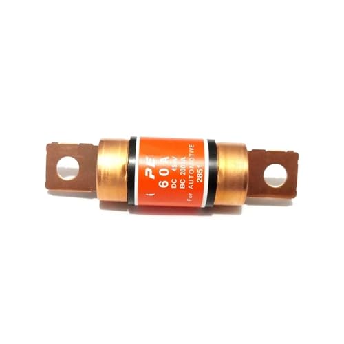 KQRGWWPC Sicherung DC 450V BC2000A PEC125A PEC150A PEC225A PEC250A PEC60A 1 stücke KQRGWWPC Sicherung DC 450V BC2000A PEC125A PEC150A PEC225A PEC250A PEC60A 1 stücke von KQRGWWPC