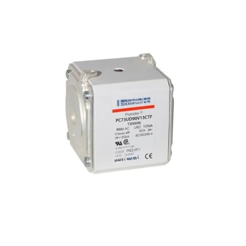 PC73UD90V13CTF T300696 PC73UD85V14CTF S300718 PC73UD69V16CTF B301301 PC73UD60V18CTF C301302 Sicherung(PC73UD85V14CTF) von KQRGWWPC