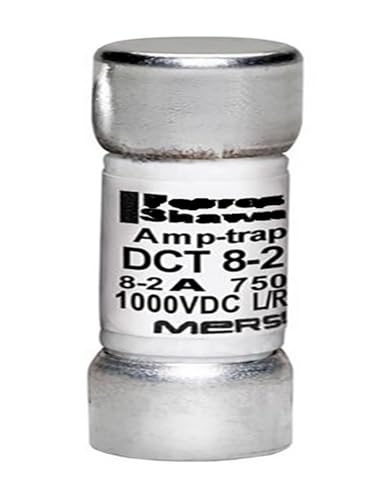 Sicherungen EV100C30 30A 1000Vdc DCT8-2 8A 10 * 38 750Vac 1000Vdc DCT1-2 DCT2-2 DCT5-2 DCT15-2 DCT20-2 DCT25-2 DCT30-2 1-30A 1 stücke(DCT5-2) von KQRGWWPC