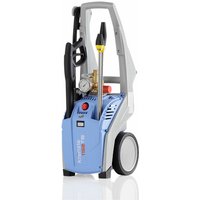 Hochdruckreiniger k 1152 ts (Stecksystem D12) - Kränzle von KRÄNZLE