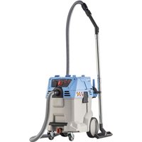 Industriesauger Ventos 42 l/ac 230V/50Hz mit automatischer Filterreinigung - Kränzle von KRÄNZLE
