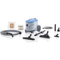 Trockensauger Ventos 12 mit Zubehör - Kränzle von KRÄNZLE