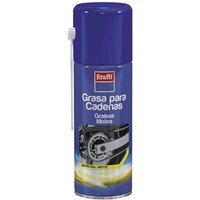 Fett für Motorräder 400ml KRAFFT von KRAFFT