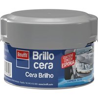 Glanzwachs 250g Krafft von KRAFFT