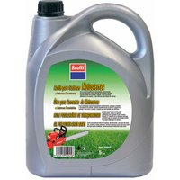 Kraft - Aceite cadena motosierra von KRAFT