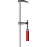 Schraubzwingen, Zinkdruckguss, 50 x 300 mm kwb 928330 von Einhell