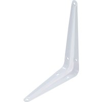 Regalkonsole 125 x 150 mm von BGS TECHNIC