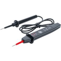 Bgs Technic - Spannungsprüfer 6 - 24 v von BGS TECHNIC