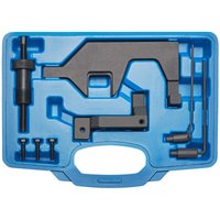 Kraftplus - K.200-1013 Motoreinstellwerkzeug Steuerkette Nockenwelle für bmw N13 N18 Mini von KRAFTPLUS