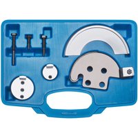 Kraftplus - K.283-0107 Keilrippenriemen Riemenwerkzeug Stretch kompatibel mit bmw Fiat Ford Citroën von KRAFTPLUS