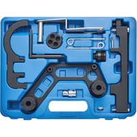 K.200-1623 Motoreinstellwerkzeug Arretierwerkzeug kompatibel mit bmw N47 N47S N57 N57S 120d 325d 530d X3 X5 - Kraftplus K.200-1623 Motoreinstellwerkzeug Arretierwerkzeug kompatibel mit bmw N47 N47S N57 N57S 120d 325d 530d X3 X5 - Kraftplus von KRAFTPLUS