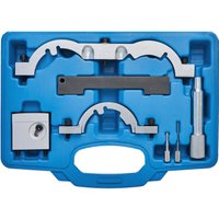 Kraftplus - K.200-4012 Motoreinstellwerkzeug Steuerkette kompatibel mit Opel 1.2 1.4 Kraftplus - K.200-4012 Motoreinstellwerkzeug Steuerkette kompatibel mit Opel 1.2 1.4 von KRAFTPLUS