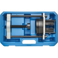 K.202-6780 Querlenkerbuchsen Abzieher Werkzeug Satz Hinterachse kompatibel mit Ford Volvo - Kraftplus K.202-6780 Querlenkerbuchsen Abzieher Werkzeug Satz Hinterachse kompatibel mit Ford Volvo - Kraftplus von KRAFTPLUS