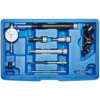 Kraftplus - K.286-0357 Motoreinstellwerkzeug für Dieselpumpe Einspritzpumpe Messuhr Förderbeginn kompatibel mit Bosch ve Kikki Lucas CAV-Roto Nippon Kraftplus - K.286-0357 Motoreinstellwerkzeug für Dieselpumpe Einspritzpumpe Messuhr Förderbeginn kompatibel mit Bosch ve Kikki Lucas CAV-Roto Nippon von KRAFTPLUS