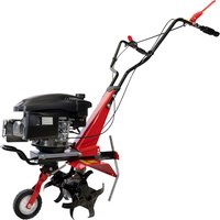 GO/ON! Motorhacke »BMH 3.8«, 2800 W, 4-Takt Power-Engine Motor GO/ON! Motorhacke »BMH 3.8«, 2800 W, 4-Takt Power-Engine Motor von GO/ON!