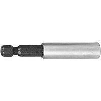 1/4' Bit-Universal-Magnethalter von KRAFTWERK