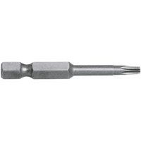 1/4' tx bit 50 mm T40, 5 Stk. von KRAFTWERK