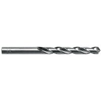 3 Spiralbohrer hss-g din 338 Typ n 3.3 mm von KRAFTWERK