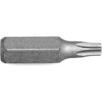 5/16' TX-Bit T15 5/16' TX-Bit T15 von KRAFTWERK