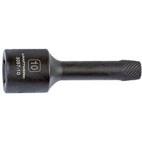 Bolzenausdreher 3 mm von KRAFTWERK