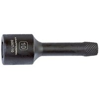 Bolzenausdreher 6 mm Bolzenausdreher 6 mm von KRAFTWERK