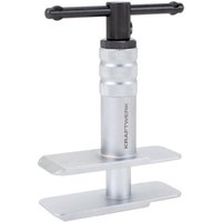 Kraftwerk - Bremskolbenrücksteller für Motorrad von KRAFTWERK