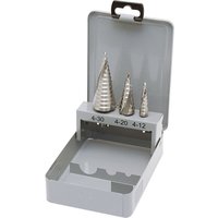 Digital-Drehmoment-Adapter3/4"200-1000Nm Digital-Drehmoment-Adapter3/4"200-1000Nm von KRAFTWERK