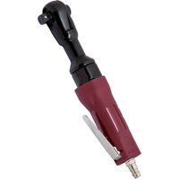 Kraftwerk - Druckluft-Umschaltknarre 1/2'' Kraftwerk - Druckluft-Umschaltknarre 1/2'' von KRAFTWERK