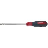 Ergokraft Steckschlüssel mit Griff 6 mm von KRAFTWERK