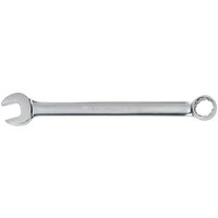 Gabelringschlüssel voll poliert 20 mm Gabelringschlüssel voll poliert 20 mm von KRAFTWERK