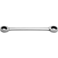 GearWrench Doppelring-Ratschenschl.14x15 von KRAFTWERK