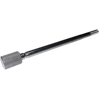 Gewindedorn M5 zu 4263 Gewindedorn M5 zu 4263 von KRAFTWERK